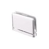 Beveled Series Pivot Hinge