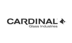 Cardinal Glass Industries