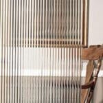 English Reeded